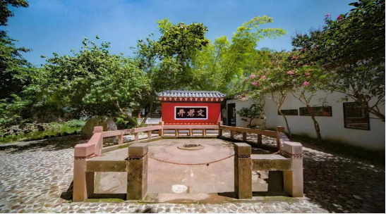 连续6年上榜!邛崃获“2025年全国县域旅游综合实力百强县”