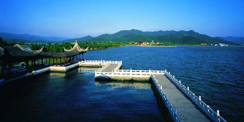 邛崃旅游景点有哪些,2025 畅玩邛崃,景点与美食攻略,推荐收藏