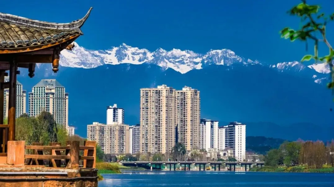 1760433765168805.png image.png