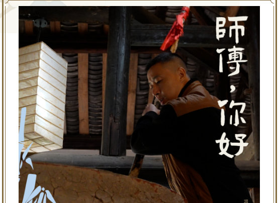 1760434145323171.png image.png