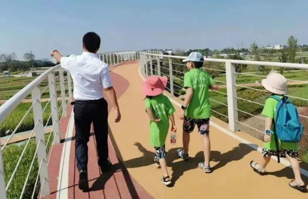 1760434283201422.png image.png