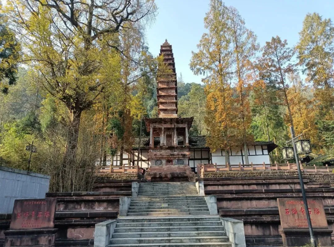 1760434742827662.png image.png