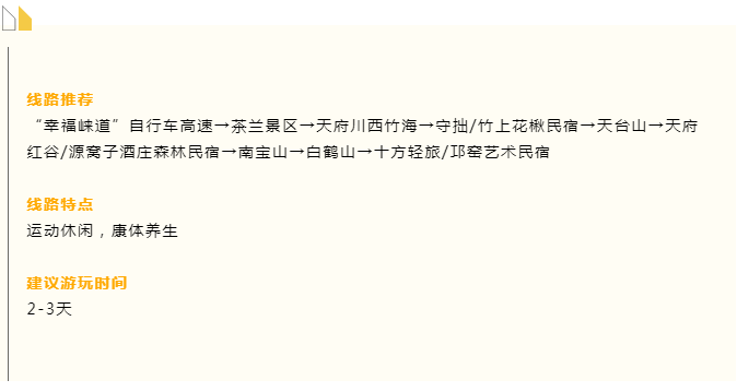 1639969818605328.png 1.png