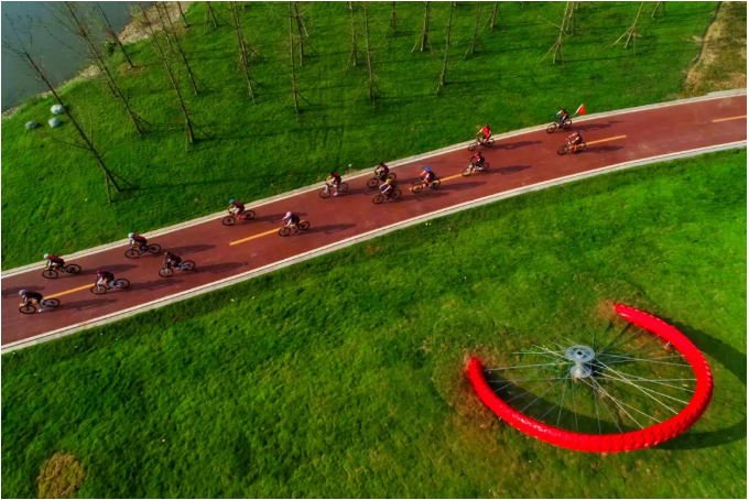 1639969882139491.png 2.png