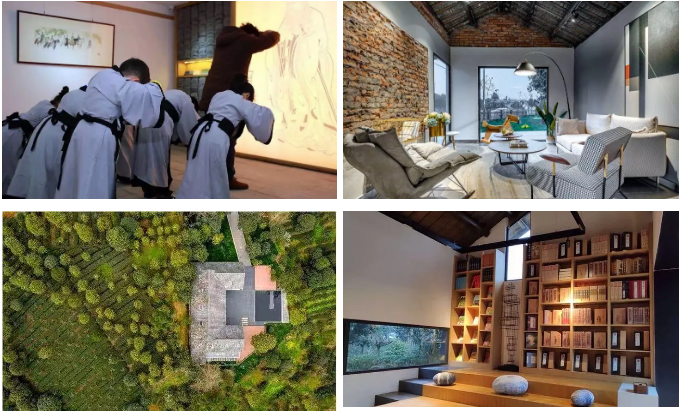 1639970136172600.png 5.png