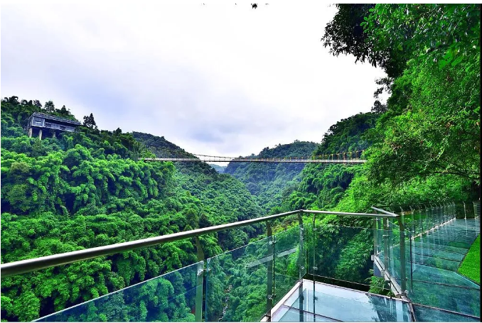 1639970186109649.png 6.png