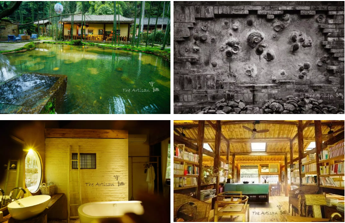 1639970398159432.png 9.png