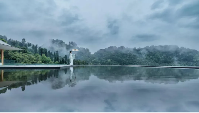 1639970460654685.png 11.png