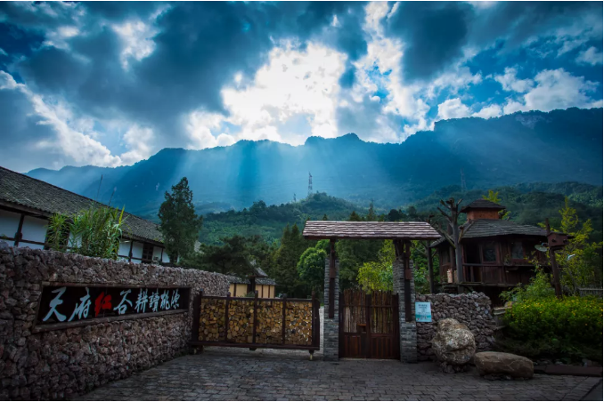 1639970518938953.png 14.png