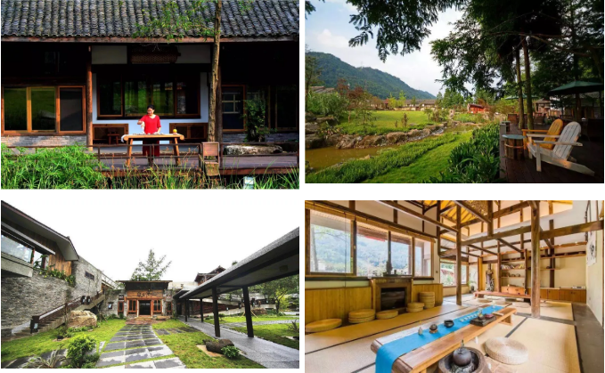 1639970540139087.png 15.png