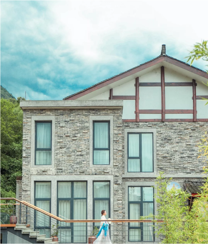 1639970566100522.png 16.png