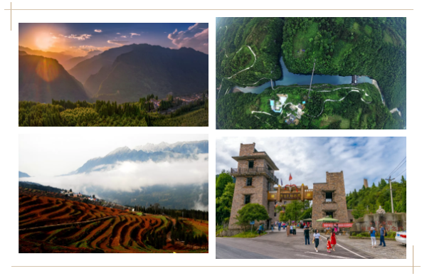 1639970626134672.png 19.png