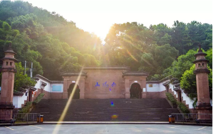 1639970653134887.png 20.png