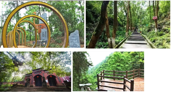 1639970679127206.png 21.png