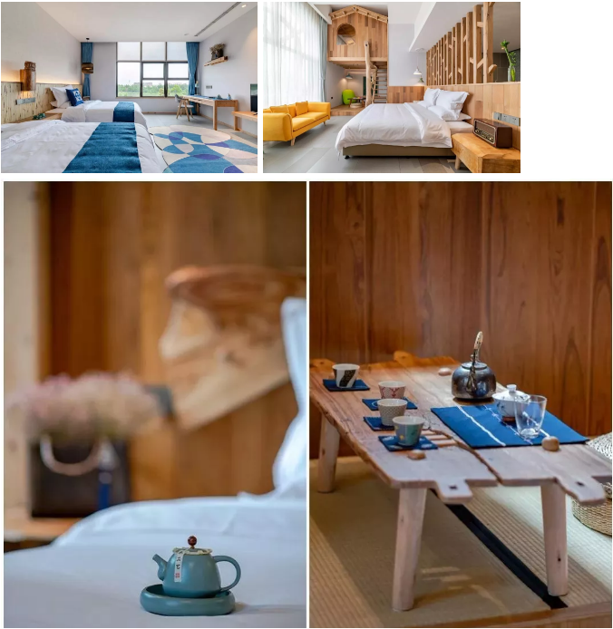 1639970718106275.png 23.png