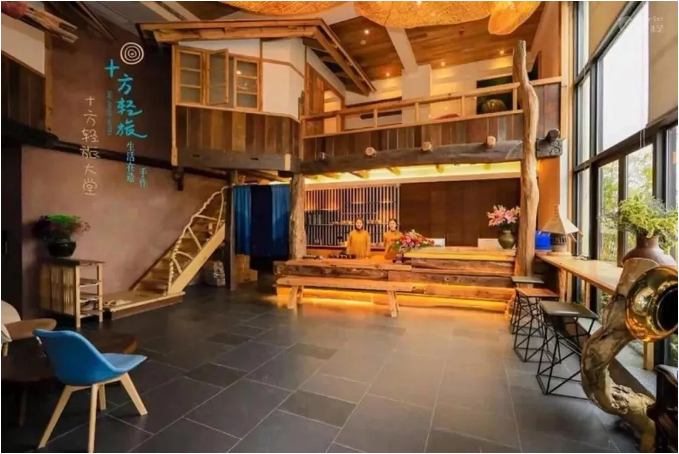 1639970731153322.png 22.png