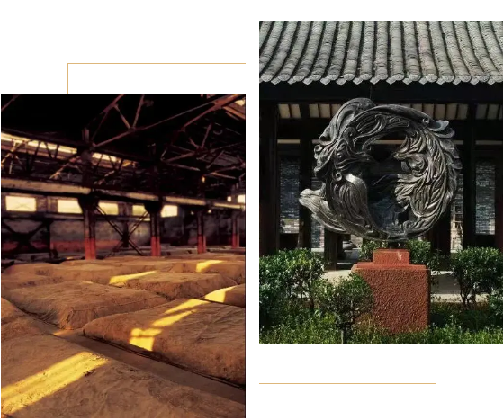 1639971911120738.png 1.png