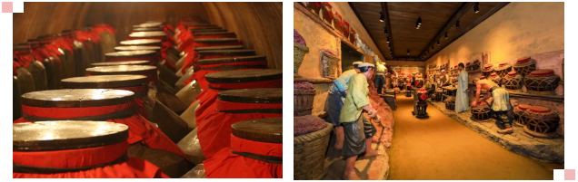 1639971971692080.png 2.png