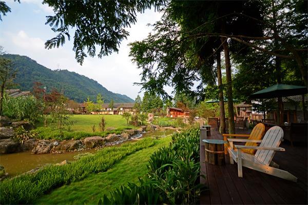 1640314355136466.jpg 天府红谷2.jpg