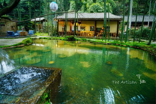 1640314535196827.jpg 守拙1—外景.jpg