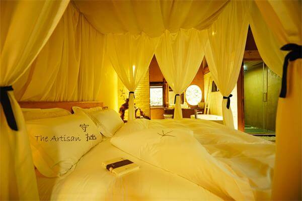 1640314543139509.jpg 守拙2—房间内景.jpg