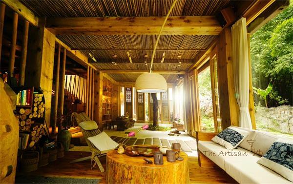 1640314622138243.jpg 守拙3.jpg