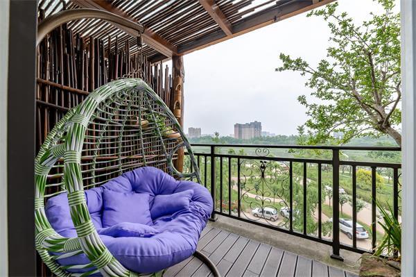 1640314677612600.jpg 十方轻旅4.jpg