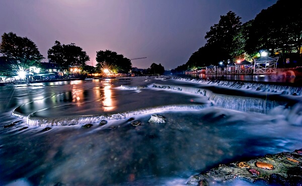 1646363219491638.jpg 不眠平乐夜.jpg