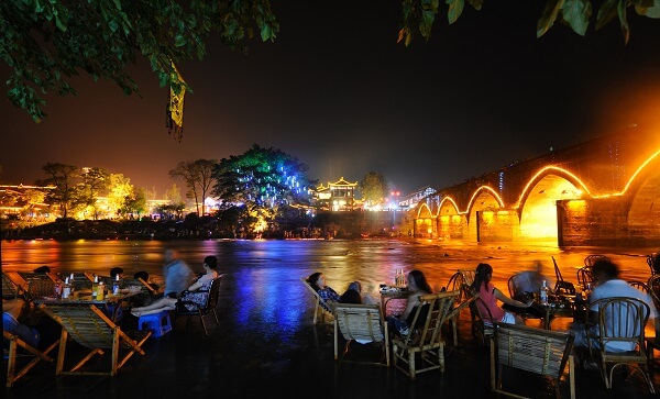 1646363228486560.jpg 平乐--古镇夏夜.jpg