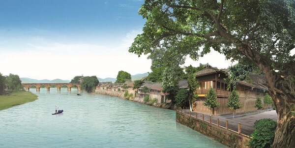 1646363261890198.jpg 平乐古镇—白沫江畔.jpg