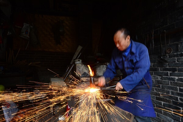 1646363283726161.jpg 平乐铁匠铺.JPG