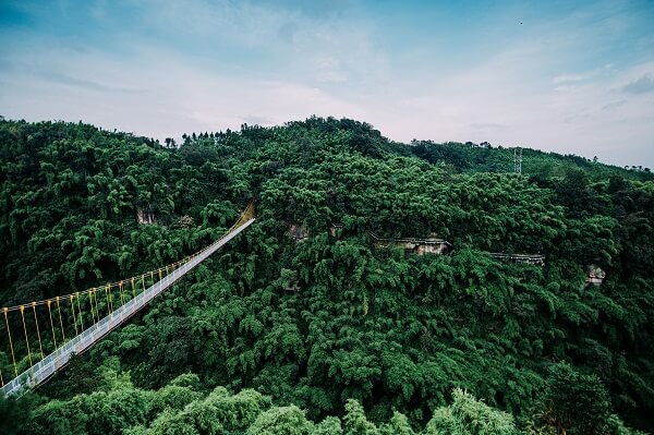 川西竹海吊桥.jpg