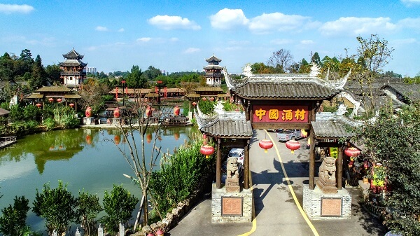 1646364124365641.jpg 微信图片_201811082132112.jpg