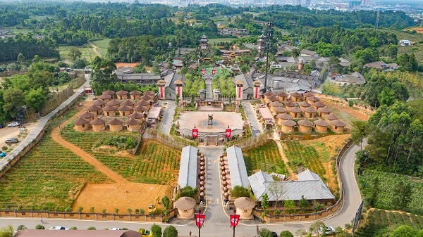 1646364146546718.jpg 大梁酒庄全景.JPG