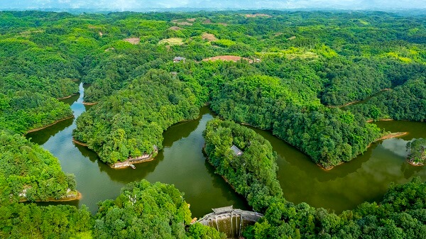 1646364626125024.jpg 竹溪湖 (1).jpg