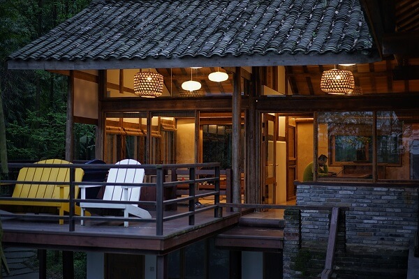 1646365226728355.jpg 天府红谷3.JPG