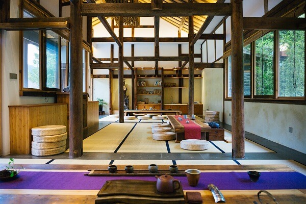 1646365230129280.jpg 天府红谷4.jpg