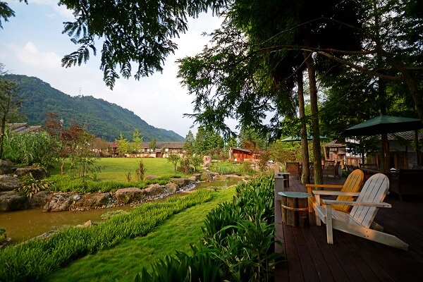 1646365235789547.jpg 天府红谷5.JPG