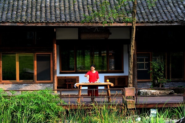 1646365239703225.jpg 天府红谷6.JPG