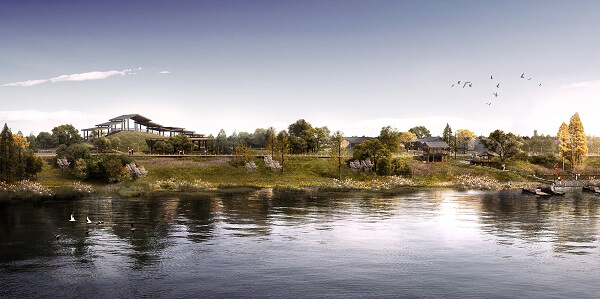 1646365727862787.jpg 2014-07-09-省院景观所-邛窑遗址公园-nk05bt-phr-xzj副本.jpg