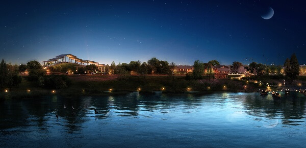 1646365731108168.jpg 2014-07-09-省院景观所-邛窑遗址公园-nk05yj-bxj副本.jpg