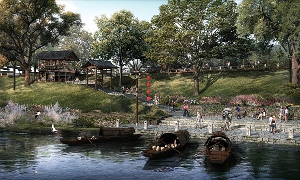 1646365735539231.jpg 2014-08-03-省院景观所-邛窑遗址公园第二轮-码头bt-phr-gmh.jpg