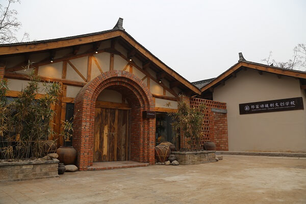 1646365741810202.jpg IMG_4647.JPG