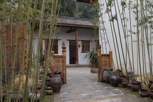 1646365750280567.jpg IMG_4793.JPG