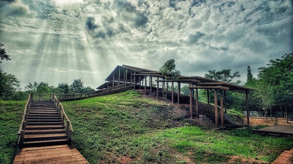 1646365754933961.jpg 1号窑包龙窑.jpg