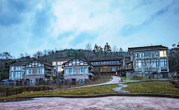 1646366300100909.jpg 源窝子2.jpg