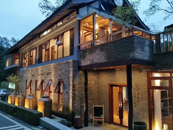 1646366304682441.jpg 源窝子1.jpg