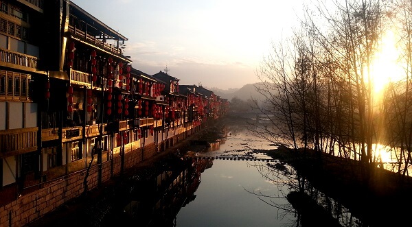 1646367272267528.jpg 夹关夕照.jpg