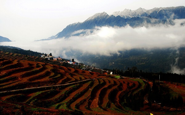 白云深处有新家——作者 夏光.jpg