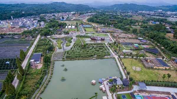 1646367752647714.jpg 邛人部落-冯燕家.jpg